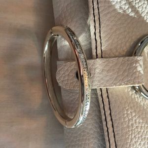 MOM LOVING BRACELET FROM BRIGHTON COLLECTION